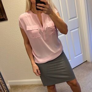 🌸I•N•C International concepts 🌸 size M beautiful pink